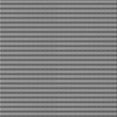 thumbnail image 1 of Ahgly Company Machine Washable Indoor Square Transitional Ash Gray Area Rugs, 4' Square, 1 of 7