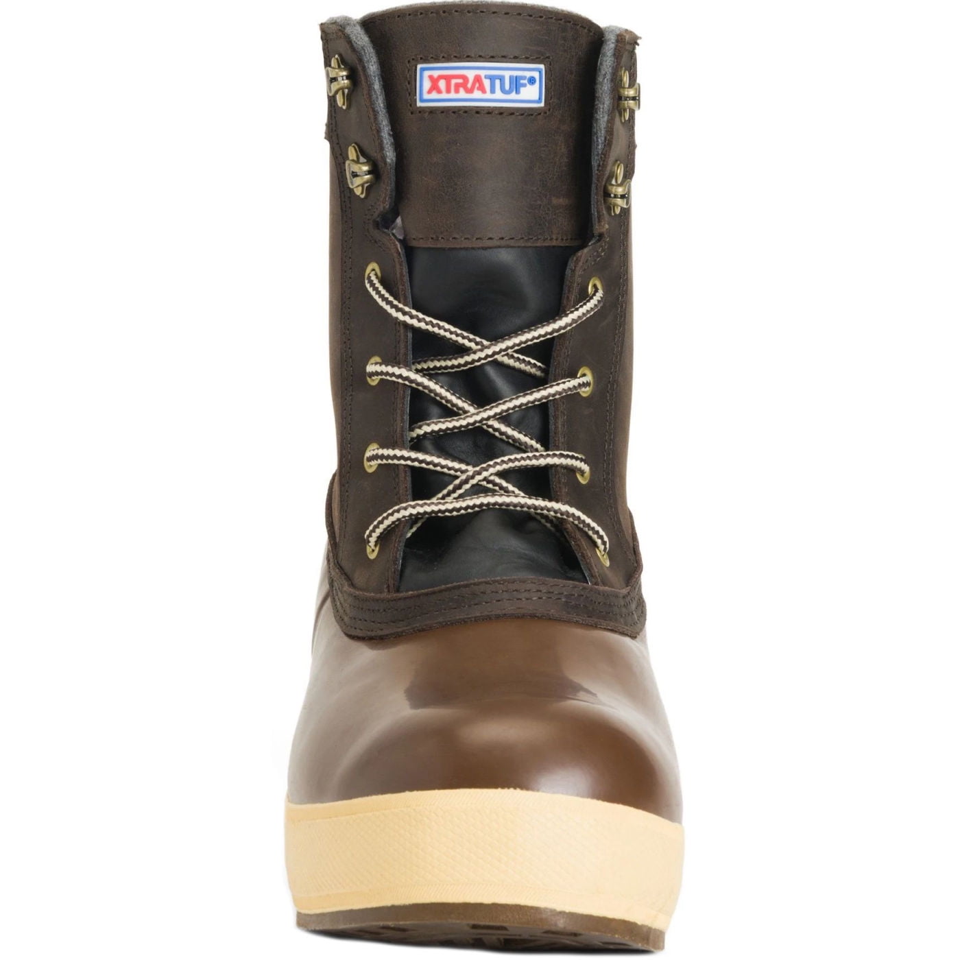 Men's 8 in Insulated Legacy Lace Boot - Walmart.com