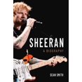 thumbnail image 1 of Pre-Owned Sheeran: A Biography Paperback, 1 of 1