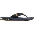 thumbnail image 2 of Men's Reef Fanning 2.0 Flip Flop, 2 of 7