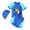 Z-m-Blue, variant on LRen Boys Swim Set 4t Dinosaurs Print Toddler Boy Swimwear Summer Beach Swim Shorts Drawstring Fashion Beach Bathing Suit Toddler Swimsuit Boy