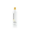 Paul Mitchell Taming Spray - Leave-In Spray - 8.5 oz
