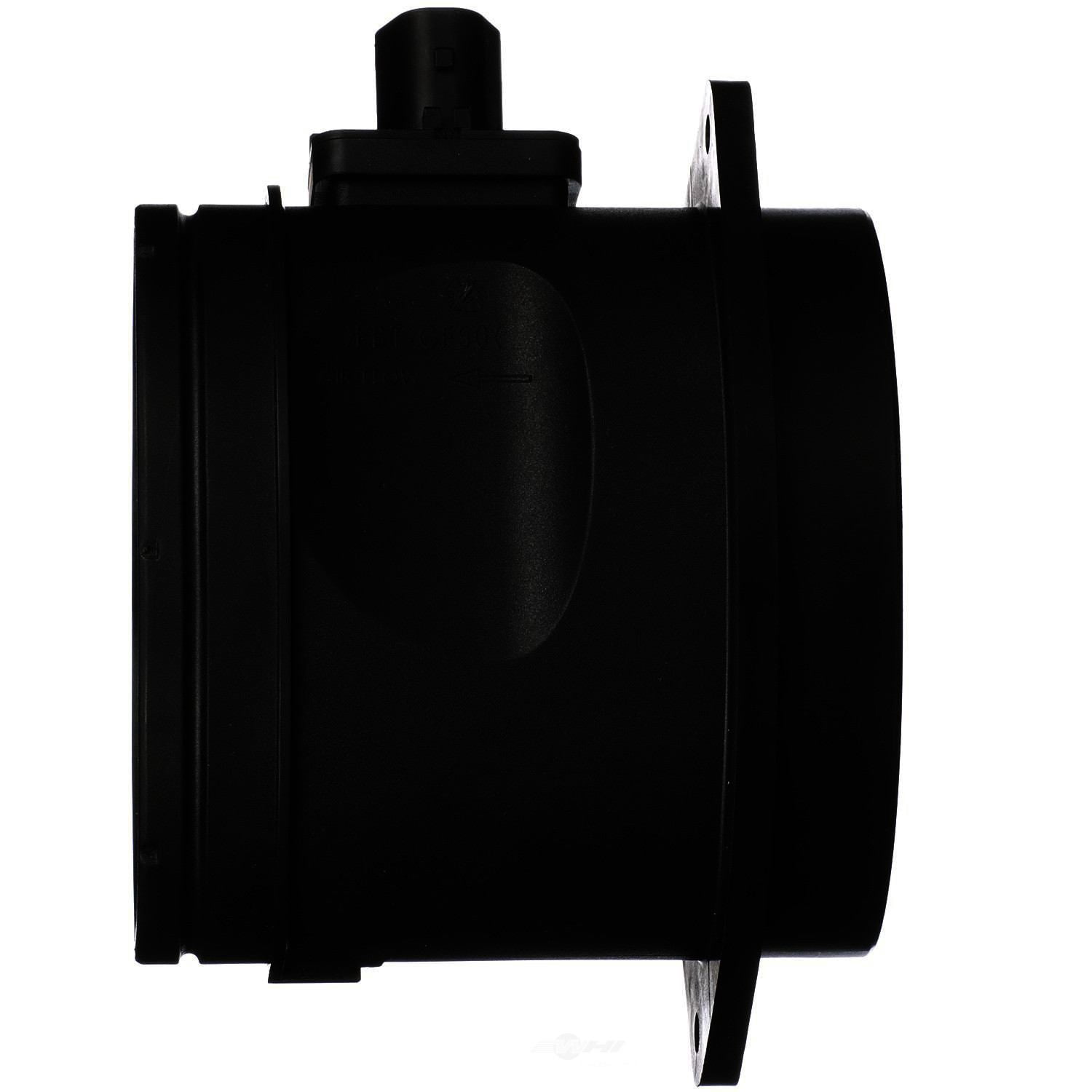 Delphi AF10518 Mass Air Flow Sensor