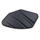 thumbnail image 1 of Almohadilla de extensión para caballete lateral de repuesto para Yamaha PG-1 2024+ Negro, 1 of 9