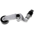 thumbnail image 3 of Accessory Drive Belt Tensioner Assembly, 3 of 4