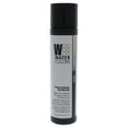 thumbnail image 2 of Tressa Watercolors Boost Conditioner - Blonde - 8.5 oz Conditioner, 2 of 2