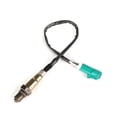 thumbnail image 5 of Oxygen O2 Sensor for, 5 of 5