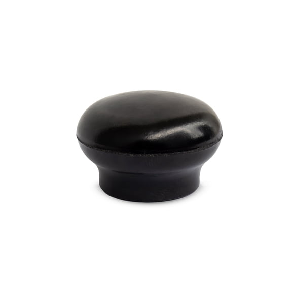 Phoenix Gravity Knob Replacement, Compatible with Berkey, Waterdrop, Purewell and all Stainsteel Steel Gravity Fed Water Filter Systems