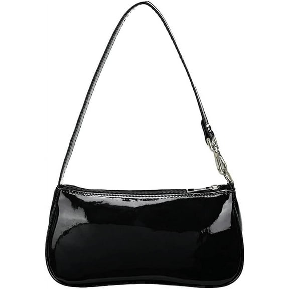 Kukuzhu Evening Bag for Women Small Shoulder Bag Y2k Purse Hobo Bag Tote Handbag Satchel Bag Cute Party Bag Clutch Purses