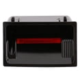 thumbnail image 1 of NÚCLE DE INSERCIÓN DE CENICERO DELANTERO DE COCHE PARA B8 RS5 8K0 857 989, 1 of 7