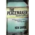 thumbnail image 2 of Peacemaker, Kevin Johnson, Ken Sande Paperback, 2 of 2