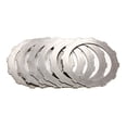 thumbnail image 2 of Tci P/G High Gear Steel .070in, 2 of 4