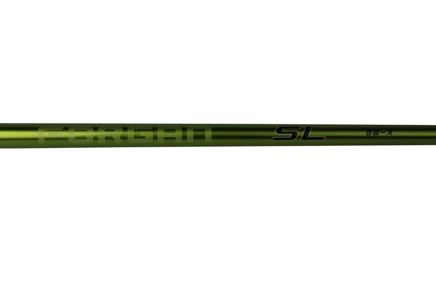 Batte de baseball jeunesse en alliage rush Rawlings 27 pouces- 19 oz