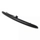 thumbnail image 3 of 51137171699 51137170966 Car Trunk Lid Grip with Key Buttn for for BMW E46 325I 323I 328I, 3 of 5