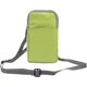 thumbnail image 1 of Mobiltelefonbälte, Crossbody Mobiltelefonväska, Utomhusresor Nylon Axelväska, med Bältesögla Karabinkrok grön 10*18*3.5 CM, 1 of 5