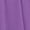 Purple, variant on Sholeno Women 2 Piece Praise Dance Outfits Long Sleeve Dress with Wide Leg Pants Worship Dancewear Purple XXL