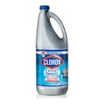thumbnail image 1 of Blanqueador Clorox® desinfectante Anti-Splash 1.89Lt Clorox, 1 of 4