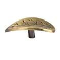 thumbnail image 4 of 14x de Perillas de Bronce Retro para Muebles Armario de Cocina Cajón Armario Armario Armario Decoración, 4 of 7