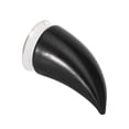 thumbnail image 4 of Cuerno de demonio para casco, casco de motocicleta, decoración para casco de motocicleta, cuerno para casco de motocicleta, rendimiento inigualable, 4 of 9