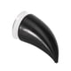 thumbnail image 4 of Cuerno de demonio para casco, casco de motocicleta, decoración para casco de motocicleta, cuerno para casco de motocicleta, rendimiento inigualable, 4 of 9