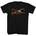 thumbnail image 1 of Devil May Cry Gaming Dmc Devil May Cry Adult Short Sleeve T Shirt, 1 of 2