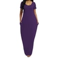 View all media