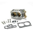 thumbnail image 1 of BBK Performance 1537 52 mm Twin Throttle Body for 1989-1992 Small Block Chevy 305-350 TPI, 1 of 2