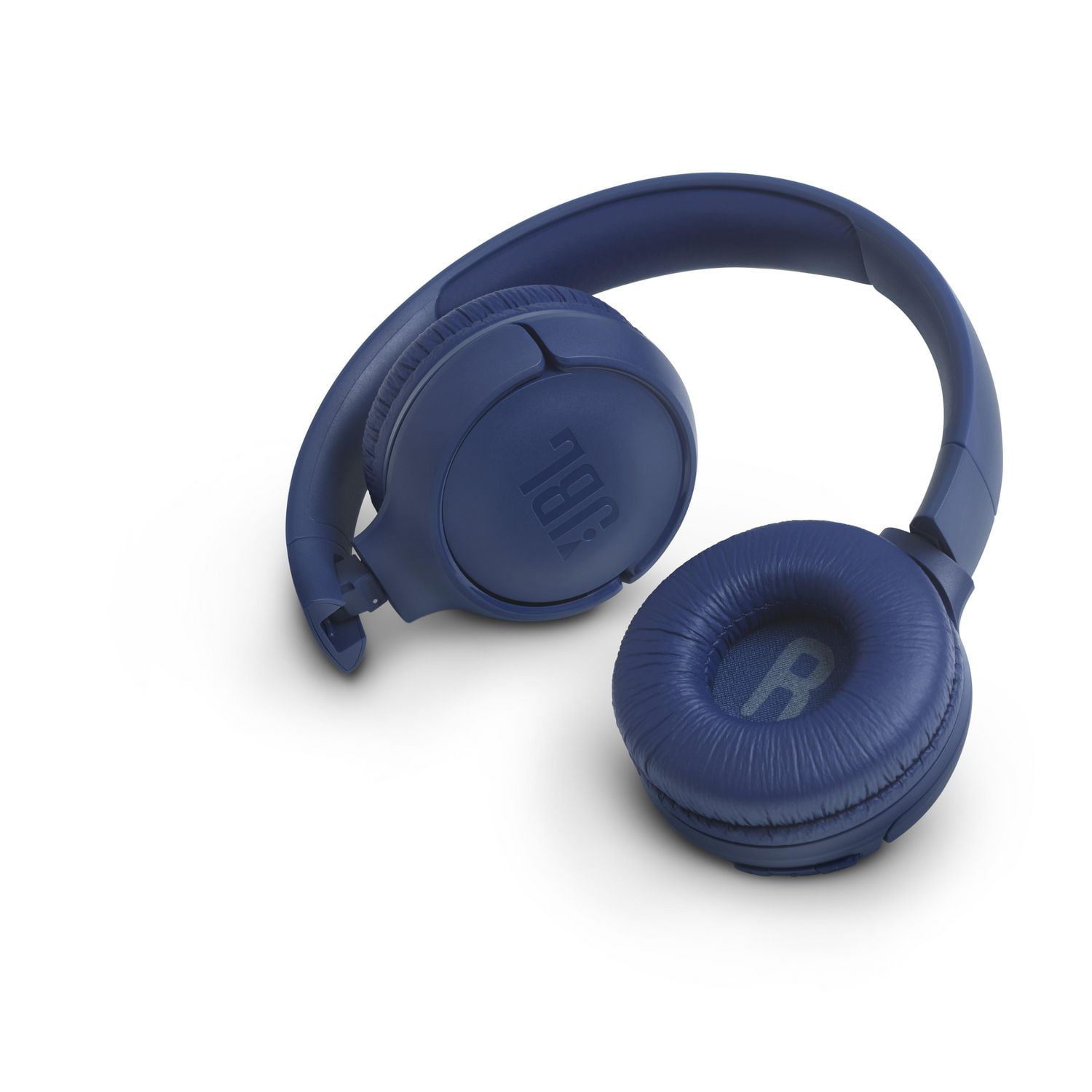 JBL TUNE 500BT