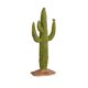 thumbnail image 1 of Simulación De Árbol Frutal Micro Desmontable, Modelo De Árbol, Escena De Árbol, Adornos De Mesa De Arena, 1 of 2