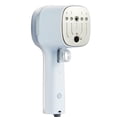 thumbnail image 1 of Salav Quicksteam Travel Steamer, 1000 Watts, 1 of 9
