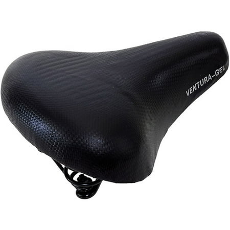 Ventura Gel Saddle