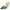 Green, variant on FSJ Women Chic Pointed Closed Toe Stiletto High Heels Slingback Pumps Gold Thin Ankle Strap Sandals Dressy Shoes Size 8 Green
