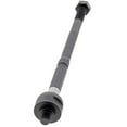 thumbnail image 2 of Steering Tie Rod End Fits select: 2011-2013 FORD FIESTA, 2014-2019 FORD FIESTA SE, 2 of 4