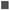Black, variant on Isvgxsz Blackout Roller Shades for Windows Cordless Roller Blinds with Cassette Valance Roller Window Blinds Thermal Insulation Energy Saving Shades for Home Door Office