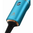 thumbnail image 7 of Andis Easy Clip Corded Clipper for Pets, Blue, Adjustable Blade, Quiet Motor, 7 of 7