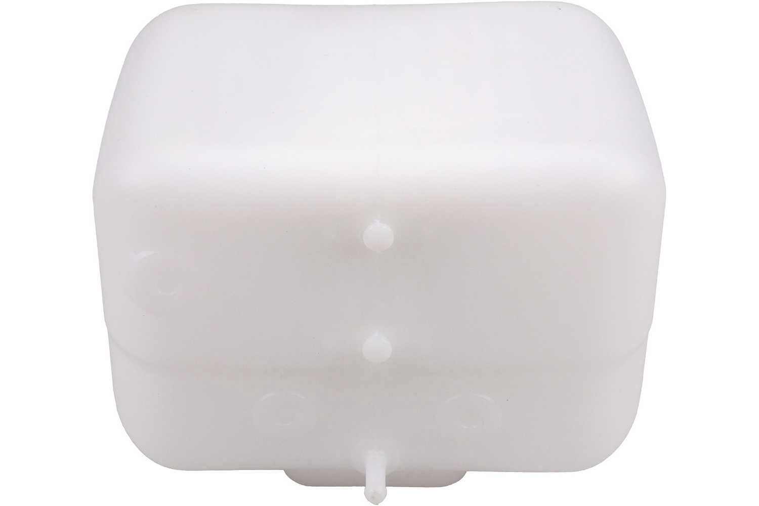 URO Parts URO-009837 Windshield Washer Fluid Reservoir