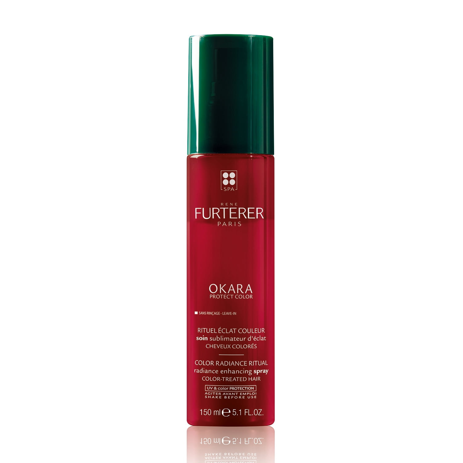 rene-furterer-okara-radiance-enhancing-spray-5-oz-walmart
