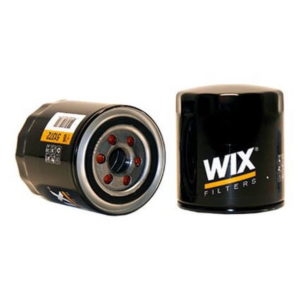 Pro Tec By Wix PTL51372MP Oil Filter - Walmart.ca