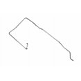 thumbnail image 1 of Sunsong 5801038 Automatic Transmission Oil Cooler Hose Assembly, 1 of 3