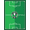 Green, Pattern 8, variant on Design&I 8'x10' Washable Area Rug Extra Large Skid-Resistant Low Profile Striped Bold Goal Net Motif Door Center Markings Soccer Field Refined Structured for Living Room, Family
