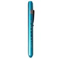 thumbnail image 1 of Portable Pen Light With Pen Clip Reusable Durable Penlight For Medicals People, 1 of 5