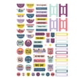 thumbnail image 6 of Teacher Created Resources Oh Happy Day Lesson Planner, 6 of 6