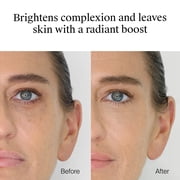 Neutrogena Healthy Skin Concealer, Cashew Light/Medium 03, 0.24 fl. oz