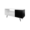 thumbnail image 1 of Mueble Para Tv NOVA Minimalista., 1 of 6