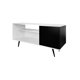 thumbnail image 1 of Mueble Para Tv NOVA Minimalista., 1 of 6