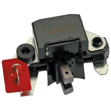 OEG Parts New Voltage Regulator Replacement For Mitsubishi FD-25 83-99 207 A866T02070 AMT6073 230-48088