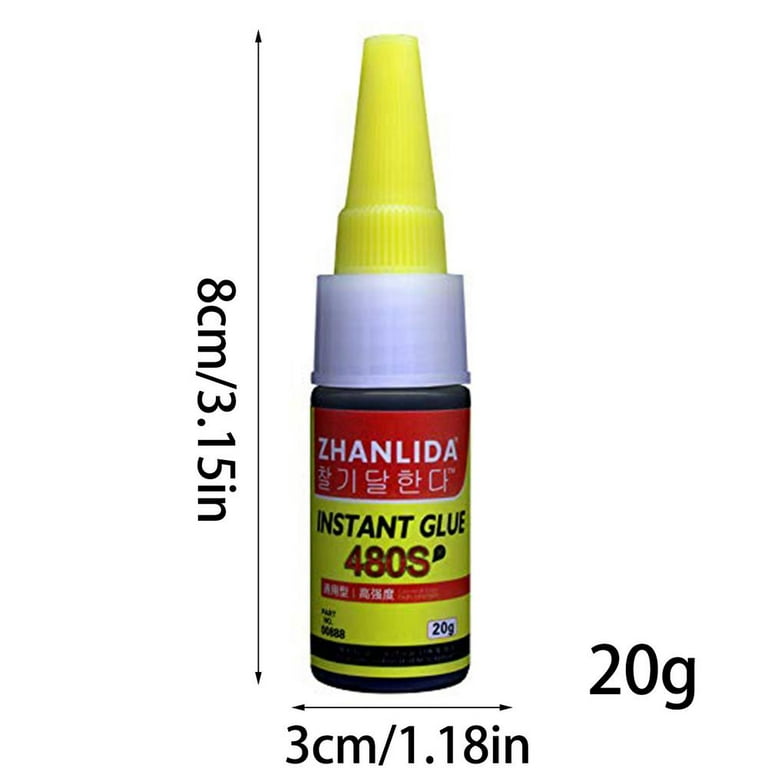 koppeling Panorama account Tohuu Rubber Glue Car Tire Adhesive For Bonding Rubber And Rubber 480s  Instant Super Glue For Boots Belt DIY Crafts Rubber Edge Rubber Tube Rubber  Product 20g. great - Walmart.com