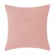 thumbnail image 2 of Funda de cojín decorativa con cremallera, suave y suave, ideal para el hogar: sala de estar, sofá, dormitorio, cama o sillón.,Wsvlmg, 2 of 9