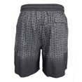 thumbnail image 2 of Traje de Baño Ocean Pacific Talla G Tipo Bermuda Palmeras Oxford, 2 of 4