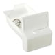 thumbnail image 2 of Conjunto de Cubo de Hielo Cubo Contenedor de Hielo 241860803 PS1991430 Mantenimiento 1376941 Accesorios para Refrigerador Confiables Y Fáciles de Inst, 2 of 8